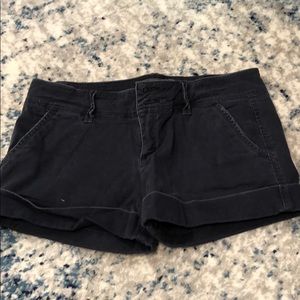Abercrombie & Fitch Shorts
